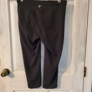 Old Navy Active Other - Old Navy Workout bottoms Old Navy Active Other - Old Navy Workout bottoms